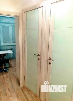 2-к квартира, на длительный срок, 48м2, 4/5 этаж