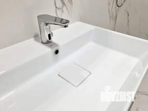 Студия квартира, посуточно, 35м2, 1/16 этаж