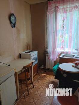2-к квартира, на длительный срок, 47м2, 1/2 этаж