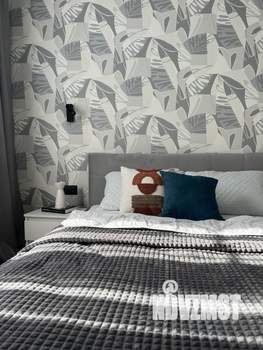 2-к квартира, на длительный срок, 36м2, 5/9 этаж