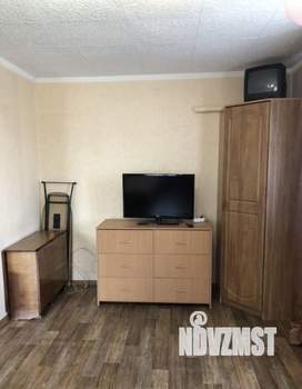 1-к квартира, на длительный срок, 31м2, 3/4 этаж