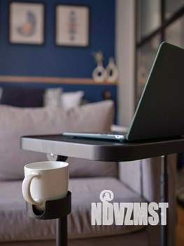 1-к квартира, посуточно, 31м2, 1/1 этаж