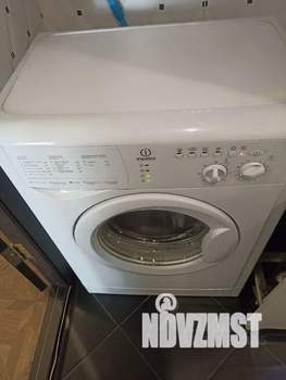 Студия квартира, посуточно, 38м2, 13/16 этаж