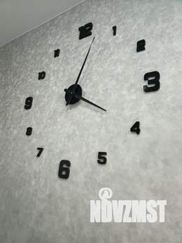 2-к квартира, посуточно, 40м2, 6/10 этаж