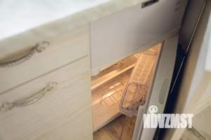 3-к квартира, посуточно, 48м2, 13/18 этаж