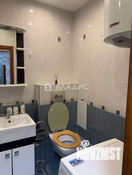 1-к квартира, на длительный срок, 40м2, 9/10 этаж