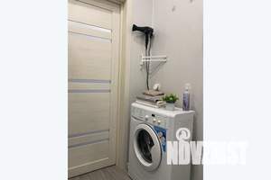 1-к квартира, посуточно, 22м2, 15/16 этаж