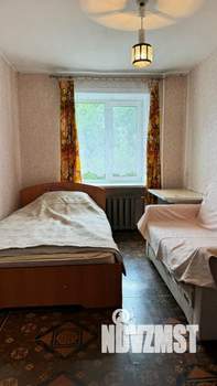 2-к квартира, на длительный срок, 45м2, 2/5 этаж