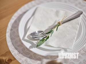 1-к квартира, посуточно, 29м2, 1/1 этаж