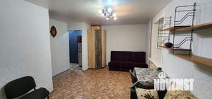 2-к квартира, на длительный срок, 42м2, 1/5 этаж