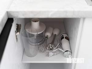 1-к квартира, посуточно, 29м2, 1/1 этаж