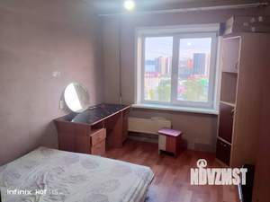 Фото квартиры в аренду (8)