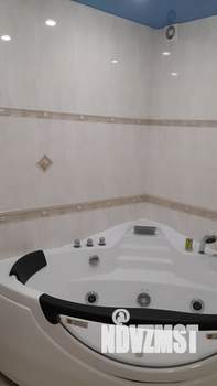 1-к квартира, на длительный срок, 32м2, 4/4 этаж