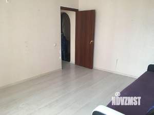 2-к квартира, на длительный срок, 49м2, 1/9 этаж