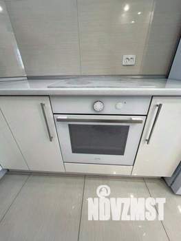 3-к квартира, на длительный срок, 80м2, 9/9 этаж