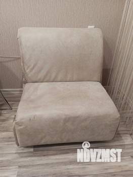 1-к квартира, на длительный срок, 34м2, 5/9 этаж