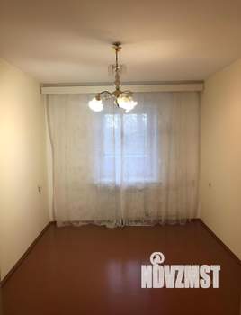 2-к квартира, на длительный срок, 44м2, 2/5 этаж