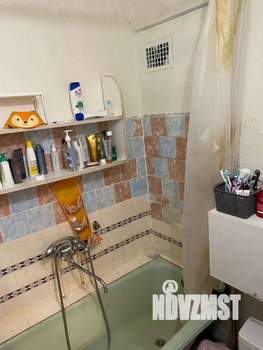 2-к квартира, на длительный срок, 30м2, 3/9 этаж