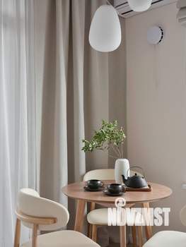 Студия квартира, посуточно, 31м2, 6/16 этаж