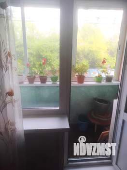 2-к квартира, на длительный срок, 45м2, 2/5 этаж