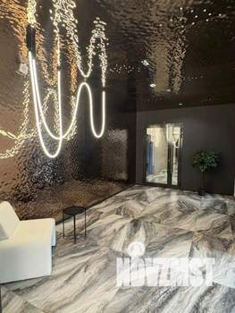 2-к квартира, посуточно, 60м2, 1/1 этаж