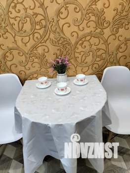 1-к квартира, посуточно, 44м2, 3/10 этаж