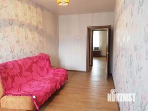 2-к квартира, на длительный срок, 45м2, 5/5 этаж