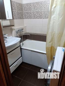 3-к квартира, на длительный срок, 64м2, 1/5 этаж