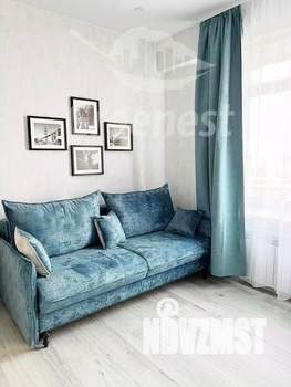 2-к квартира, на длительный срок, 48м2, 16/16 этаж