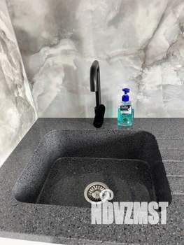 2-к квартира, посуточно, 40м2, 1/1 этаж