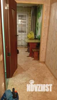 1-к квартира, на длительный срок, 39м2, 5/11 этаж