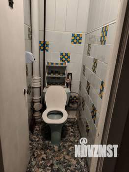 3-к квартира, на длительный срок, 70м2, 1/3 этаж