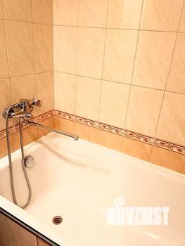 1-к квартира, на длительный срок, 47м2, 13/16 этаж