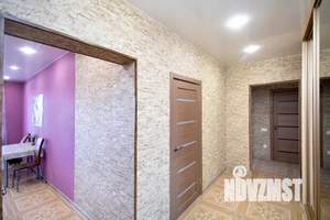 2-к квартира, посуточно, 70м2, 10/14 этаж