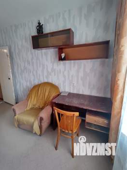 2-к квартира, на длительный срок, 48м2, 5/9 этаж