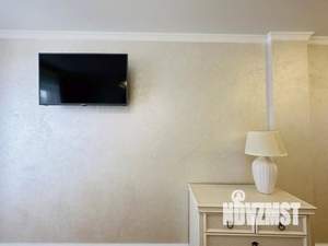 1-к квартира, посуточно, 60м2, 1/1 этаж