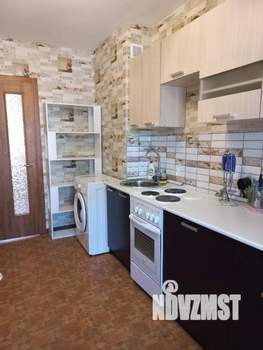3-к квартира, на длительный срок, 68м2, 2/5 этаж