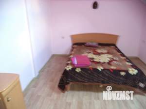 1-к квартира, на длительный срок, 35м2, 2/3 этаж