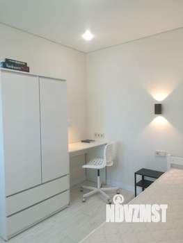 3-к квартира, на длительный срок, 60м2, 5/15 этаж