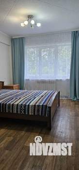 2-к квартира, на длительный срок, 54м2, 2/5 этаж