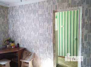 1-к квартира, на длительный срок, 20м2, 2/4 этаж
