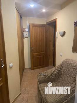 3-к квартира, на длительный срок, 115м2, 3/5 этаж