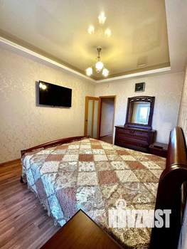 3-к квартира, на длительный срок, 72м2, 8/10 этаж