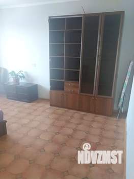 2-к квартира, на длительный срок, 50м2, 3/9 этаж