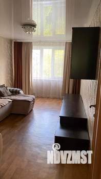 2-к квартира, на длительный срок, 45м2, 3/5 этаж
