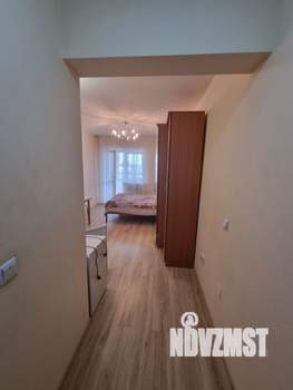 Фото квартиры в аренду (5)