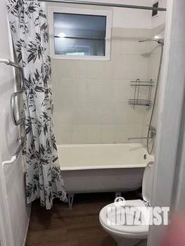 4-к квартира, на длительный срок, 40м2, 4/4 этаж