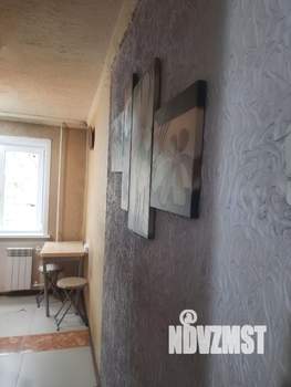 2-к квартира, на длительный срок, 40м2, 1/5 этаж