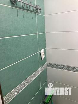 2-к квартира, на длительный срок, 45м2, 1/5 этаж