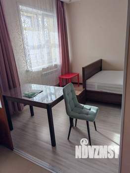 2-к квартира, на длительный срок, 61м2, 4/12 этаж